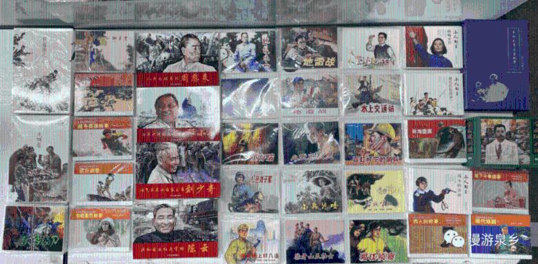 “豹”-2也拯救不了乌克兰,战场状况不断,泽连斯基下场已经注定
